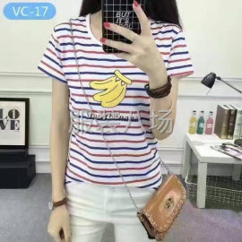 undefined - 特价批发男女短袖童装外套处理，3元起 - 图5