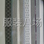 驻马店 - 新蔡 - 本厂 专业生产各类织带 裤腰里