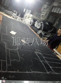 undefined - 专业加工外贸订单，诚实做事，诚信做人 - 图1