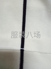 undefined - 东莞大朗毛织厂 - 图1