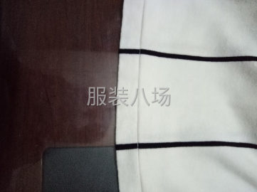 undefined - 东莞大朗毛织厂 - 图2