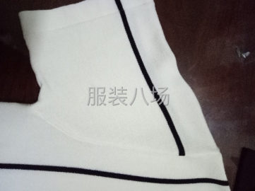 undefined - 东莞大朗毛织厂 - 图3