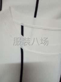 undefined - 东莞大朗毛织厂 - 图4