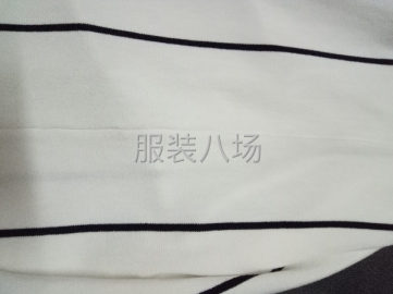 undefined - 东莞大朗毛织厂 - 图5