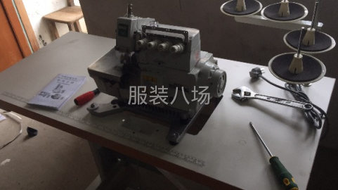 undefined - 小型加工厂厂承接针织 梭织制衣加工 - 图2