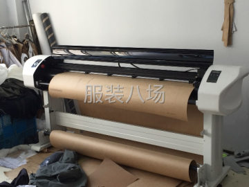 undefined - 承接梭织服装加工（经销） - 图2