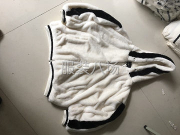 undefined - 衣服外发 - 图2
