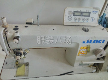 undefined - 承接缝纫加工 - 图1