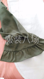 undefined - 网店裁片外发 - 图2