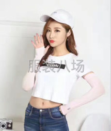 undefined - 淘宝网拍，详情设计，主图设计。电商摄影 - 图1