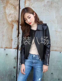 undefined - 淘宝网拍，详情设计，主图设计。电商摄影 - 图3
