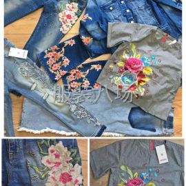 undefined - 服装水洗厂 - 图2