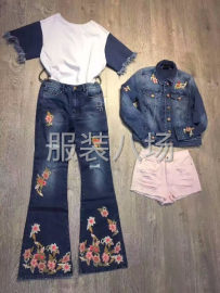 undefined - 服装水洗厂 - 图3