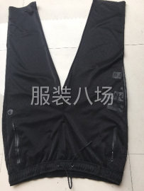 undefined - 裤子外发 - 图1