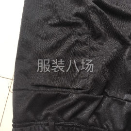 undefined - 裤子外发 - 图2