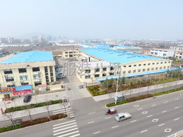 undefined - 服装厂诚聘加工厂调度经理一名，统计六名，服装设计专业毕业学生 - 图2