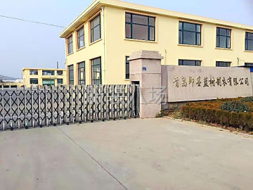 undefined - 服装厂诚聘加工厂调度经理一名，统计六名，服装设计专业毕业学生 - 图4
