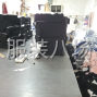 广州 - 海珠区 - 裁剪临工