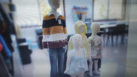 undefined - 各种服装库存 春夏秋款 - 图3
