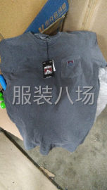 undefined - 各种服装库存 春夏秋款 - 图4
