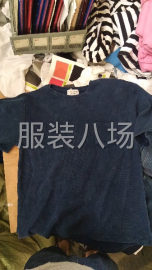 undefined - 各种服装库存 春夏秋款 - 图6