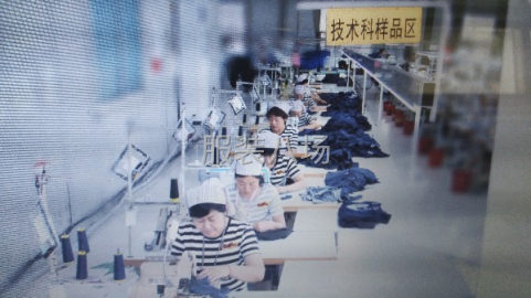 undefined - 各种服装库存 春夏秋款 - 图7