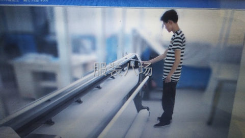 undefined - 各种服装库存 春夏秋款 - 图11