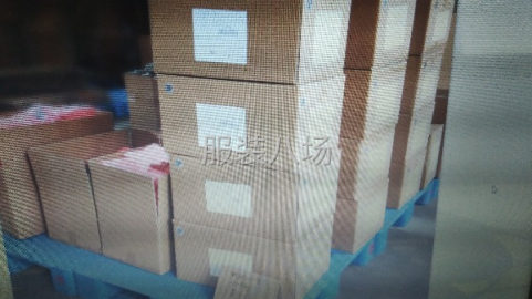 undefined - 各种服装库存 春夏秋款 - 图12