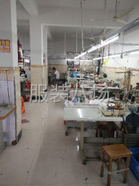 undefined - 寻找意法网店档口 - 图1