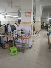 undefined - 寻找意法网店档口 - 图2