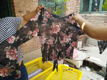 undefined - 承接各类针织衫连衣裙套装裙等 - 图2