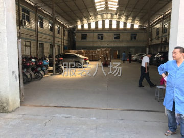undefined - 宁波石契轻纺城附近招收平车拷边缝纫工若干名 - 图1