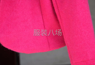 undefined - 承接各类从头到尾的订单，设备齐全，欢迎有意者详询！ - 图7
