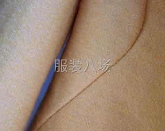 undefined - 承接各类从头到尾的订单，设备齐全，欢迎有意者详询！ - 图8