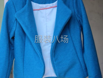 undefined - 承接各类从头到尾的订单，设备齐全，欢迎有意者详询！ - 图9