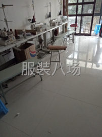 undefined - 承接各种平车 靠边 羊毛衫套里布 - 图1