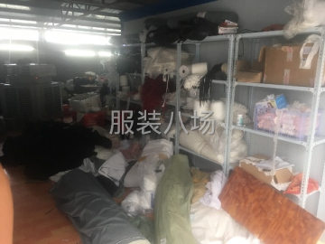 undefined - 接单中，专业班子 - 图1