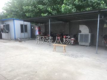 undefined - 接单中，专业班子 - 图3