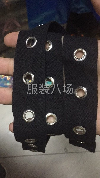 批發各種服飾輔料，承接各種手工活加工，有手工活加工的可以聯系-第6張圖片