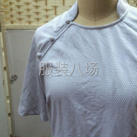 undefined - 招缝纫工 - 图1