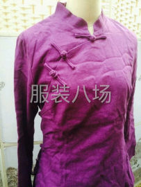 undefined - 招缝纫工 - 图2
