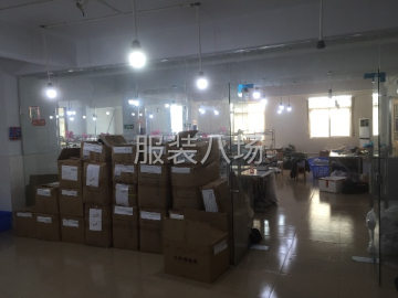 undefined - 诚聘王者团队 - 图1