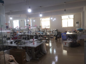 undefined - 诚聘王者团队 - 图2