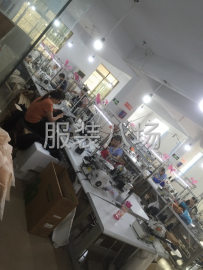 undefined - 诚聘王者团队 - 图3