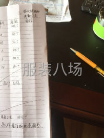 undefined - 诚聘王者团队 - 图5