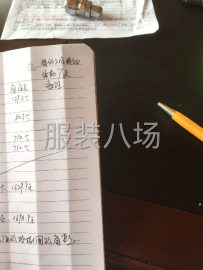 undefined - 诚聘王者团队 - 图6