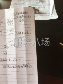 undefined - 诚聘王者团队 - 图7