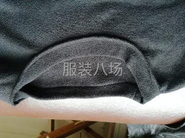 undefined - 本厂长年加工珊瑚绒睡衣睡袍，寻找有实力的大型外贸公司合作 - 图2