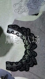 undefined - 服装加工厂 - 图1