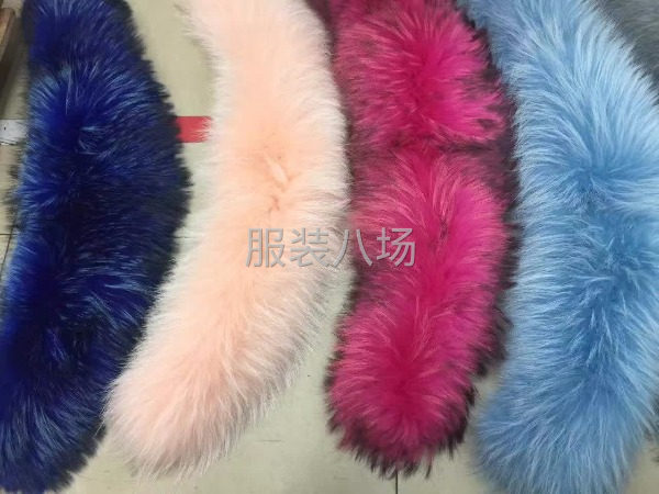 服裝配套產(chǎn)品-第1張圖片